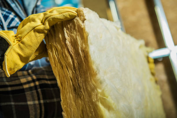 Best Insulation Materials and Products in Cypress Lake, FL